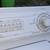 Whirlpool Clothes Washing Machine 3 thumbnail