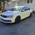 STRIPPING 2015 VOLKSWAGEN JETTA PARTS 1 thumbnail