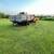 FORD F 600 Stake body. 13k miles 5 thumbnail