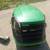 John Deere hood 2 thumbnail
