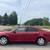 2010 FORD FUSION SE, AUTO, 4CYL, 2.5L, CLEAN, RUNS GOOD 1 thumbnail