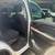 Chevy Tahoe LT  4x4. 11 thumbnail