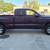 2005 Dodge Dakota SLT - V8 - 4WD - 94K Miles - Serviced! 6 thumbnail