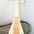 Brand new Pipa Instrument/Chinese Lute with case/free accessories/琵琶 1 thumbnail