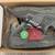 Wet Cement Jordan 4 1 thumbnail