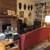 beautiful 2BR apt. High Park Blvd. Nov. 1st 6 thumbnail