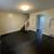 4br 2.5ba Ft Totten Row House: Parking, Deck, In-law Suite 4 thumbnail