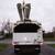 2012 Ford F750 XL 4x2 Reg Cab Altec Boom Truck - 6.7L TDI 34,927 Miles 8 thumbnail