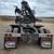 Crane truck / $emi-Tractor 15 thumbnail