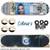 SKATEBOARD OL' DIRTY BASTARD 1 thumbnail