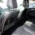2017 Mercedes-Benz GLE  GLE 350 SUV Wagon 14 thumbnail