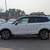 2018 Subaru Forester 2.5i Touring AWD 4dr Wagon 8 thumbnail