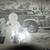2 Vintage Dodge Trucks - Job Rated Ads Cardboard Backed In Plastic WW2 8 thumbnail