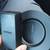 Ember Ceramic Mug Coaster Charging Cradle 2 thumbnail