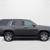 2016 Chevrolet Tahoe Chevy LT SUV 4 thumbnail