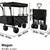 🎯 BIG FOLDING CART 4 thumbnail