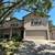 A-B Painting and Handyman Services ( Painter ) 14 thumbnail