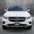 2024 Mercedes-Benz GLC AWD All Wheel Drive C300 GLC300 C-Class GLC-Class Electri 9 thumbnail
