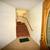 $1050 Private large bedroom with ocean view 1 thumbnail