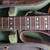 Pre-War GIBSON Mastertone? Old Banjo 3 thumbnail