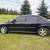 2003 chevy impala Ls 1 thumbnail