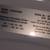 L.G Washer and Dryer Set For Sale with delivery & installation 3 thumbnail