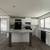 New 3 Bedroom 2 Bathroom Available! 3 thumbnail