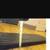 Shed ramps (2) rubber vevor 1 thumbnail