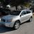 2007 Toyota RAV4 Sport 2 wheel drive 1 thumbnail