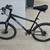 Gary Fisher Tassajara Mountain Bike 1 thumbnail