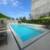 House in Nuevo Vallarta with 3 beds plus office space in gated communi 24 thumbnail