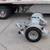 Car tow dollies - Shipping to Your Door 4 thumbnail