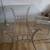 Dining set 3 thumbnail