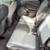 2016 Ford Escape SE 4 thumbnail