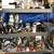 Hugh Sale Muti Family (Backyard Sale) 1 thumbnail