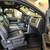 ** 2011 FORD F-150 FX4 4X4 4DR SUPERCREW STYLESIDE 5.5 FT SB ** 11 thumbnail