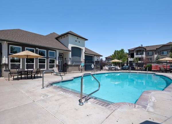 $1,814 / 4br - Extra Storage, Fitness Center, Patio/Balcony (4050 Gardella Ave, Reno, NV)63992638210178121