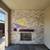 Immaculate Luxury 2 Bed 2.5 Bath 2,012sqft Active Adult Folsom Home 19 thumbnail