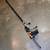 Worx electric pole chainsaw 2 thumbnail