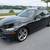 2012 Bmw 328i 8 thumbnail