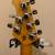 Music Man USA Cutlass SSS Excellent conditon 4 thumbnail