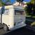 1971 VW Wesfalia Poptop Camper 3 thumbnail