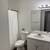 Dishwasher, Extra Storage, 1 BD 7 thumbnail