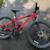 SPECIALIZED PITCH MTN BIKE 4 thumbnail