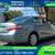 - 2007 Toyota Camry XLE 5 thumbnail