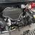 2024 Chevrolet Blazer RS AWD V6 Tow Pkg Htd Lthr/Wheel Nav Bose!!! 24 thumbnail
