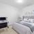 Unfurnished PENTHOUSE 2 Bedroom @ the Audley in Langley for RENT! 10 thumbnail