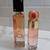 Lattafa Ana Abiyedh Coral + Perry Ellis 360 Coral EDP Perfume 2 thumbnail