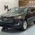 2022 Ford Edge AWD All Wheel Drive Titanium  /Heated & Cooled Seats /P 1 thumbnail