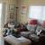 house share 5 thumbnail